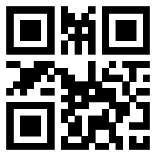 3306569151 - Immagine del QrCode