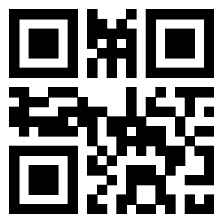 QrCode di 3306569152