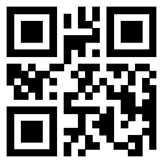 Qr Code di 3306569155