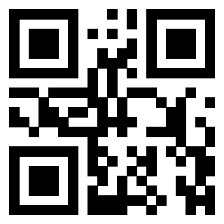 QrCode di 3306569159