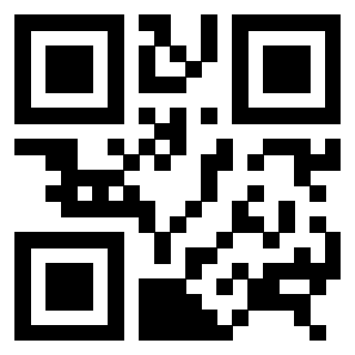 Qr Code di 3306569160