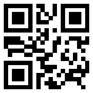 QrCode di 3306569162