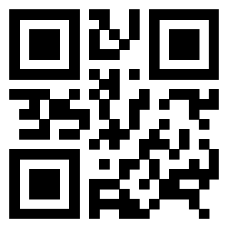 3306569169 Qr Code associato