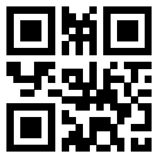 Qr Code di 3306569172