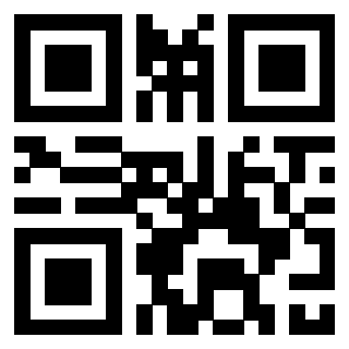 3306569174 QrCode associato