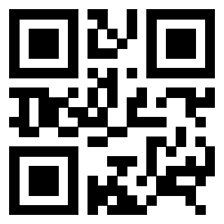 3306569177 - Immagine del Qr Code