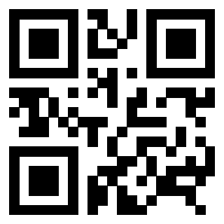 3306569179 - Immagine del QrCode
