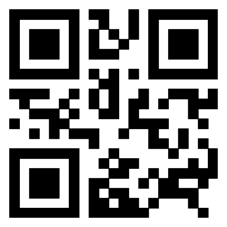 Qr Code di 3306569182