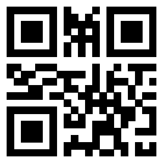 QrCode di 3306569183