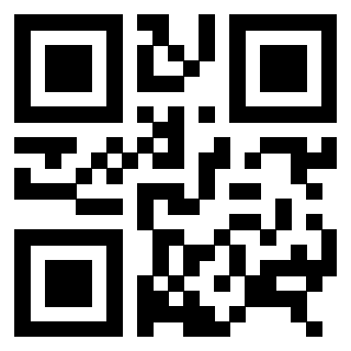 3306569191 Qr Code associato