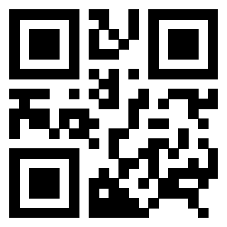 3306569195 QrCode associato
