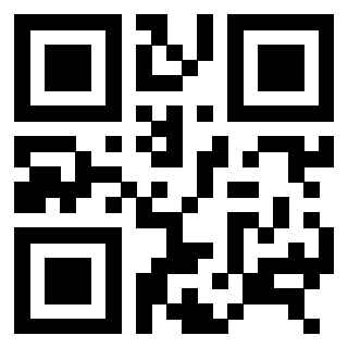 QrCode di 3306569197