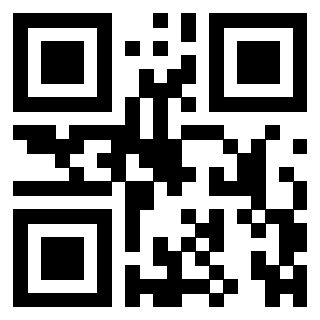 3306569199 - Immagine del QrCode