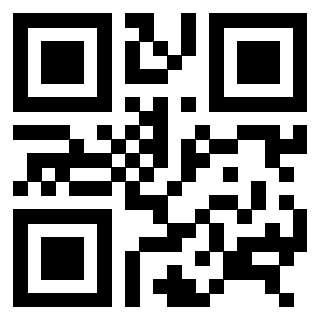 3306569201 Qr Code associato