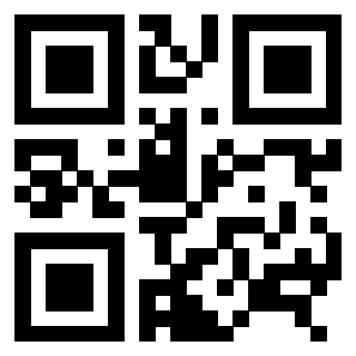 QrCode di 3306569209