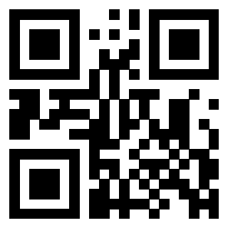 3306607995 - Immagine del Qr Code