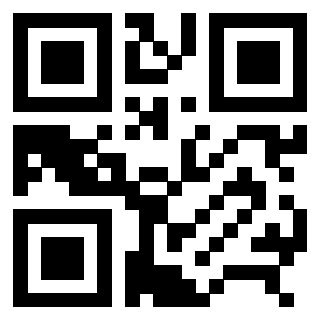 Scansione del Qr Code di 3306608000