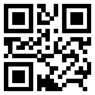 QrCode di 3306608012