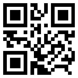 Scansione del QrCode di 3306608014