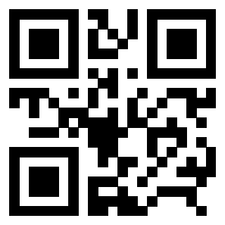 QrCode di 3306608016