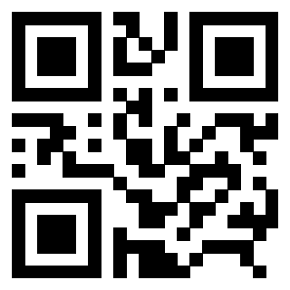 Scansione del Qr Code di 3306608019