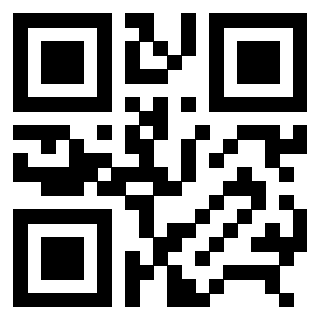 Qr Code di 3306608020