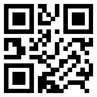 3306608028 - Immagine del QrCode