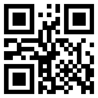 Il Qr Code di 3306608031