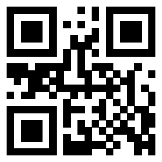 3306608046 QrCode associato