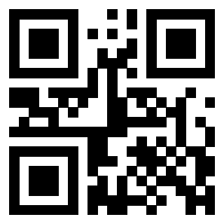 Il Qr Code di 3306608053