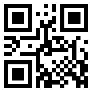 QrCode di 3306608058