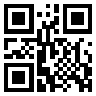 Immagine del QrCode di 3306608060