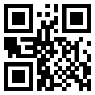 3306608064 - Immagine del QrCode
