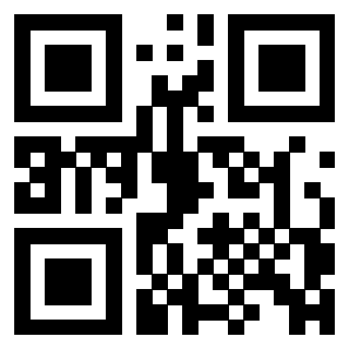 Qr Code di 3306608072