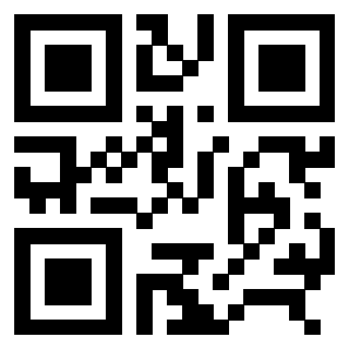 QrCode di 3306608076