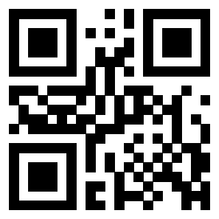 Immagine del QrCode di 3306608094