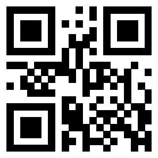 Immagine del Qr Code di 3306608095