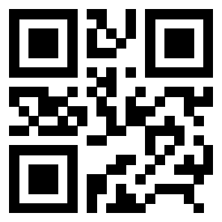 3306608096 - Immagine del QrCode