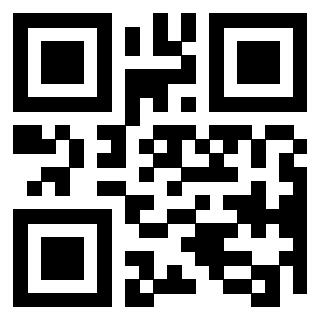 3306608099 QrCode associato
