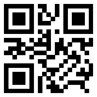 Qr Code di 3306608110