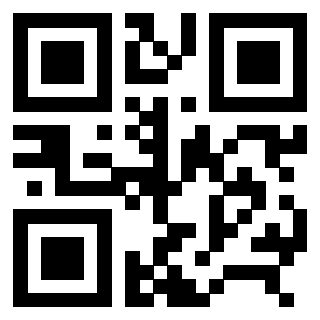 QrCode di 3306608117