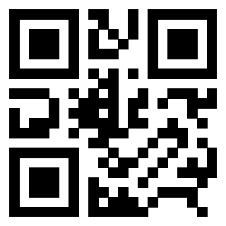 Scansione del Qr Code di 3306608130