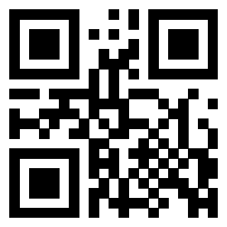 Qr Code di 3306608132