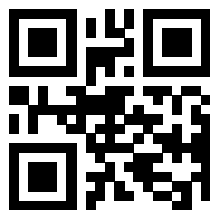 3306608139 - Immagine del Qr Code