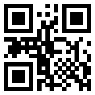 3306608140 QrCode associato