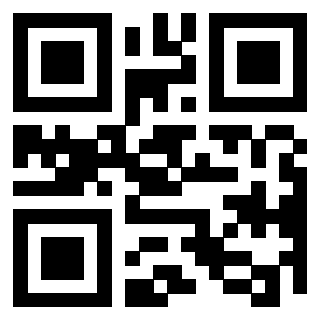 3306608142 - Immagine del QrCode