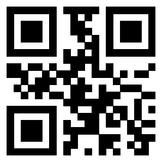 3306608150 - Immagine del Qr Code