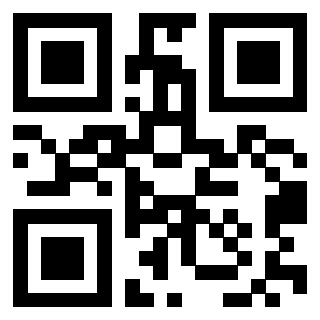 3306608152 - Immagine del Qr Code