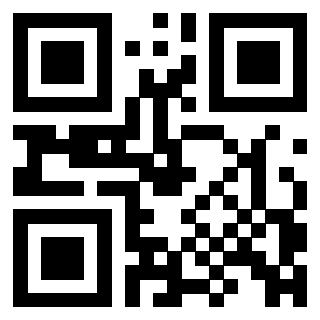 Il Qr Code di 3306608154