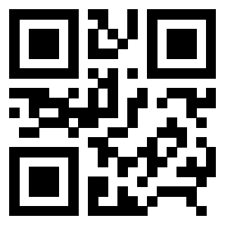 3306608155 - Immagine del Qr Code